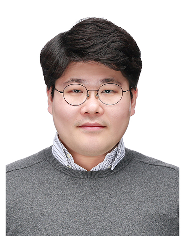 김정현 부교수 사진